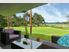 'River View' - Te Puna Country Life