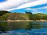 Must be sold-prime waterfront