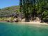 Must be sold-prime waterfront