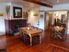 The Gladdy (Gladstone Inn)