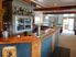 The Gladdy (Gladstone Inn)
