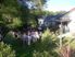 The Gladdy (Gladstone Inn)