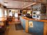 The Gladdy (Gladstone Inn)