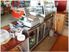 The Paddle Crab Cafe and Visitor Centre, Going Concern For Sale, Farewell Spit, Tasman