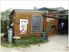 The Paddle Crab Cafe and Visitor Centre, Going Concern For Sale, Farewell Spit, Tasman