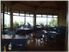 The Paddle Crab Cafe and Visitor Centre, Going Concern For Sale, Farewell Spit, Tasman