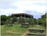 The Paddle Crab Cafe and Visitor Centre, Going Concern For Sale, Farewell Spit, Tasman