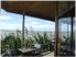 The Paddle Crab Cafe and Visitor Centre, Going Concern For Sale, Farewell Spit, Tasman