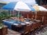 The Commercial Hotel, Murchison, Freehold Going Concern For Sale