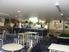 Tapawera Hotel, An Affordable Freehold Going Concern, Motueka, Nelson