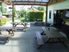 Tapawera Hotel, An Affordable Freehold Going Concern, Motueka, Nelson