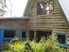 PERIA LIFESTYLE - $360,000