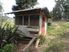 PERIA LIFESTYLE - $360,000