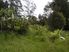 PERIA LIFESTYLE - $360,000