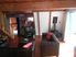 PERIA LIFESTYLE - $360,000