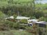 LAKE BRUNNER INVESTMENT