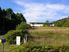 LAKE BRUNNER INVESTMENT