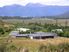 LAKE BRUNNER INVESTMENT