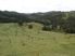 KAINGAROA -$189,000 + GST