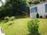 YOUR OWN PEACEFUL OASIS