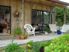 Ultimate Privacy and Seclusion with Cottage