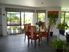 Ultimate Privacy and Seclusion with Cottage