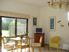 Ultimate Privacy and Seclusion with Cottage
