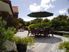 Ultimate Privacy and Seclusion with Cottage