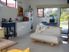 Ultimate Privacy and Seclusion with Cottage