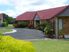 Ultimate Privacy and Seclusion with Cottage