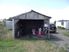 BEST BUY IN THE COUNTRY! 0.84 Acres of Real Potential Here!