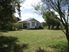 BEST BUY IN THE COUNTRY! 0.84 Acres of Real Potential Here!