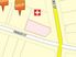 Commercial 1 Land For sale