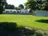 Commercial 1 Land For sale