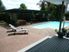 Summer Fun