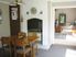 OTEKAIEKE LIFESTYLE B & B