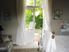 OTEKAIEKE LIFESTYLE B & B