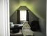 OTEKAIEKE LIFESTYLE B & B