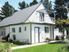 OTEKAIEKE LIFESTYLE B & B