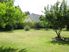 OTEKAIEKE LIFESTYLE B & B