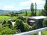 OTEKAIEKE LIFESTYLE B & B
