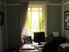 OTEKAIEKE LIFESTYLE B & B