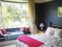 OTEKAIEKE LIFESTYLE B & B