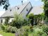 OTEKAIEKE LIFESTYLE B & B