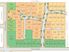 Introducing Mosgiels Premier Subdivision