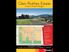 Introducing Mosgiels Premier Subdivision