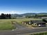 Introducing Mosgiels Premier Subdivision