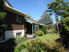ESTABLISHED FAMILY HOME