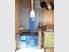 ST ARNAUD ACREAGE BLOCK WITH EXTRAS!!!