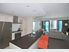 OUTSTANDING LOCATION AND FACILITIES